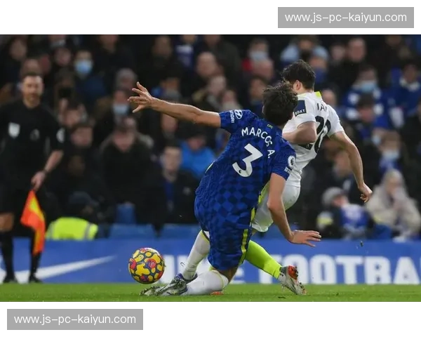 英超赛程:把握每一个转折点的观赛与生活艺术