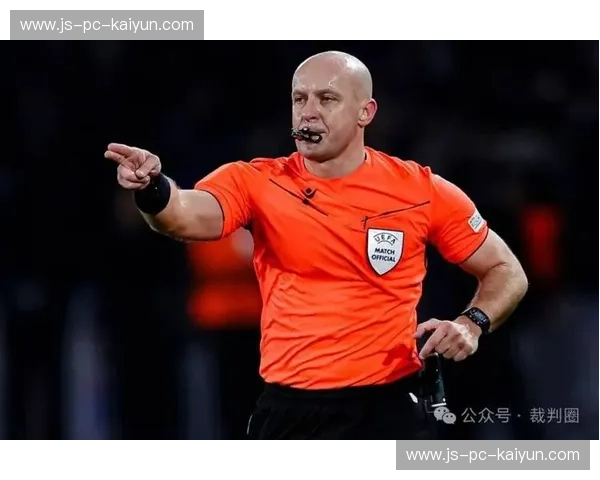 欧洲杯直播：让每一次哨响成为你的专属胜利时刻