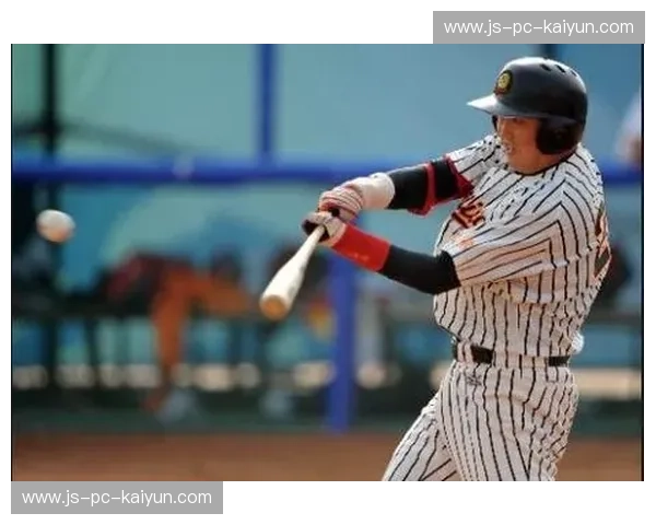 伤病棒球：从受伤到回归球场的实战之路